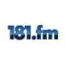 181 FM Party 181 - Waynesboro