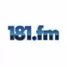 181 FM Trinity HipHop - Waynesboro