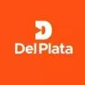 Radio Del Plata - Buenos Aires