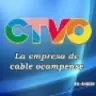 CTVO - Villa Ocampo