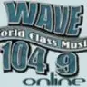 WAVE - Savannah