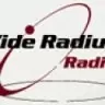 WIDE RADIUS - Illinois City
