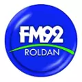 Radio Roldan - FM 92.3 - Roldan