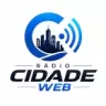 Rádio Cidade R&B - Sao Paulo
