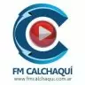 FM Calchaquí - Calchaqui
