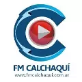 FM Calchaquí - FM 104.1 - Calchaqui