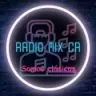 Radio Mix CR - Esparza