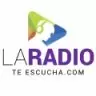 La Radio Te Escucha - Buenos Aires