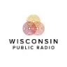 WRP Ideas - Madison