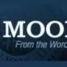 WDLM FM - East Moline