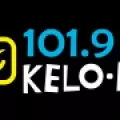 KELO - FM 101.9