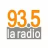 La Radio - Puerto San Martin
