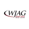 WJAG News Talk - Norfolk