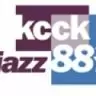 KCCK FM - Cedar Rapids