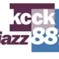 KCCK FM - FM 88.3 - Cedar Rapids