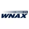Radio Wnax - Yankton