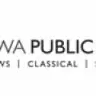 IPR NEWS - Iowa City