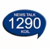 News Talk 1290 - Omaha