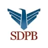 Radio South Dakota Public - Vermillion