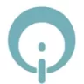 Iowa Public Radio - Cedar Falls