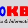 RADIO KBIZ  - Ottumwa