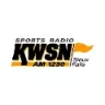 Radio KWSN - Sioux Falls