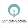 Iowa Public Radio - Iowa City