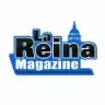 La Reina Magazine - Boone