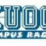 RADIO KUOO - Kalona
