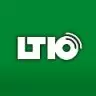 LT 10 Digital - Santa Fe