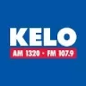 Kelo News Talk - Sioux Falls