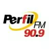 Radio Perfil - Montevideo