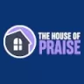 My Praise - Ponca City