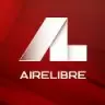 Aire Libre Acebal - Acebal