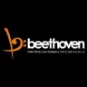 BEETHOVEN - Santiago