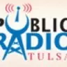 KWGS FM PUBLIC RADIO - Tulsa