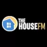 The House - Ponca City