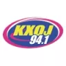 KXOJ FM - Sapulpa