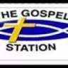 KTGS THE GOSPEL STATION - Oklahoma City