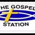 KTGS THE GOSPEL STATION - FM 88.3 - Oklahoma City