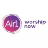 Air1 Radio - Chelsea