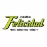 Radio Felicidad - Lima