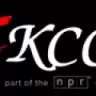 RADIO KCCU - Lawton