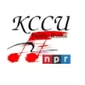 KCCU Public Radio - Lawton