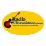Radio Vibraciones - Ciudad de Mexico