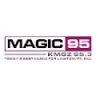 Magic 95 - Lawton