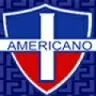 RADIO AMERICANO - Ecatepec