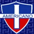 RADIO AMERICANO - ONLINE - Ecatepec