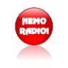 Nemo Radio - Nîmes
