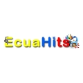 EcuaHits - ONLINE - Cuenca